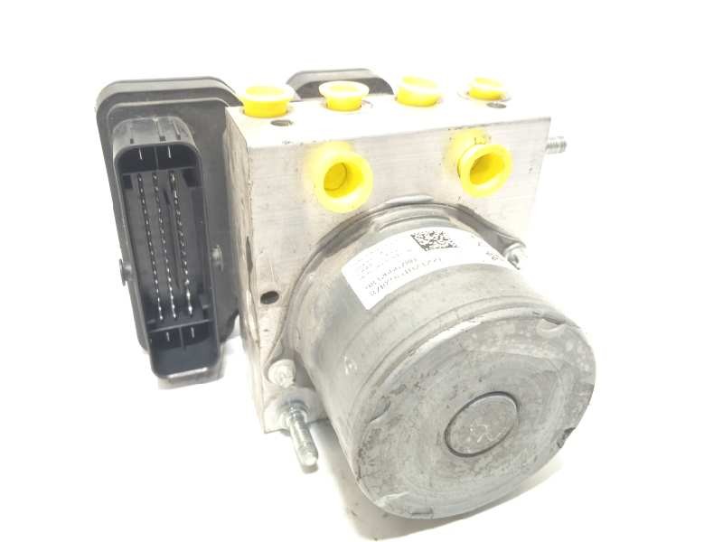 Recambio de abs para peugeot 308 gt line referencia OEM IAM 9808958280 9832666780 269733