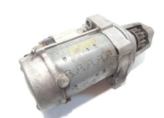 Recambio de motor arranque para mercedes-benz clase a (w176) a 200 cdi (176.008) referencia OEM IAM A6459060800  MS4380002050 2