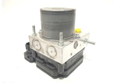 Recambio de abs para peugeot 308 gt line referencia OEM IAM 9808958280 9832666780 269733 2