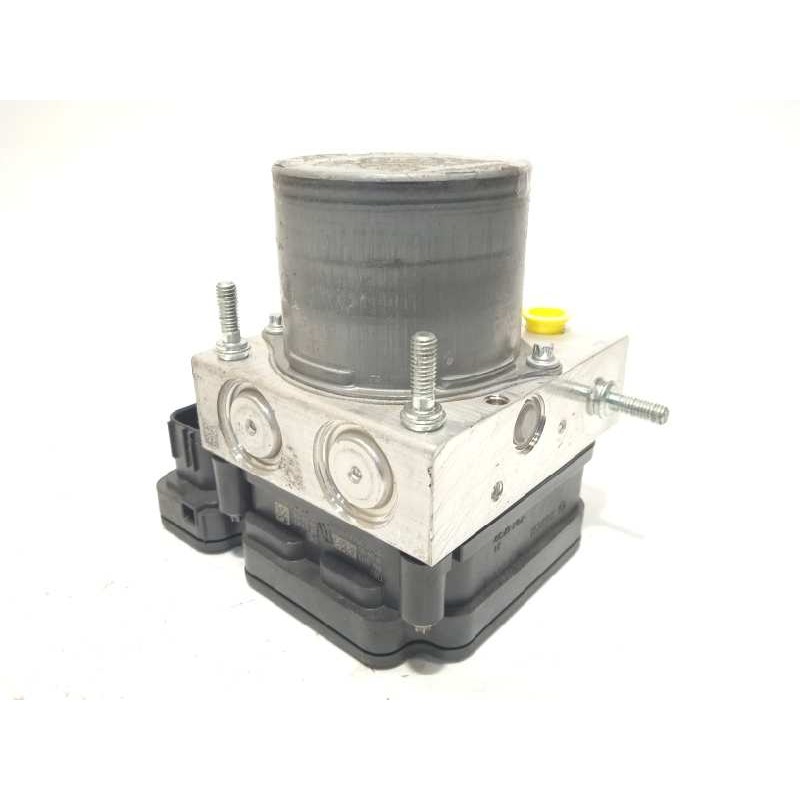 Recambio de abs para peugeot 308 gt line referencia OEM IAM 9808958280 9832666780 269733