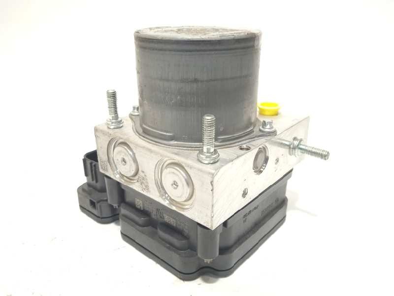 Recambio de abs para peugeot 308 gt line referencia OEM IAM 9808958280 9832666780 269733