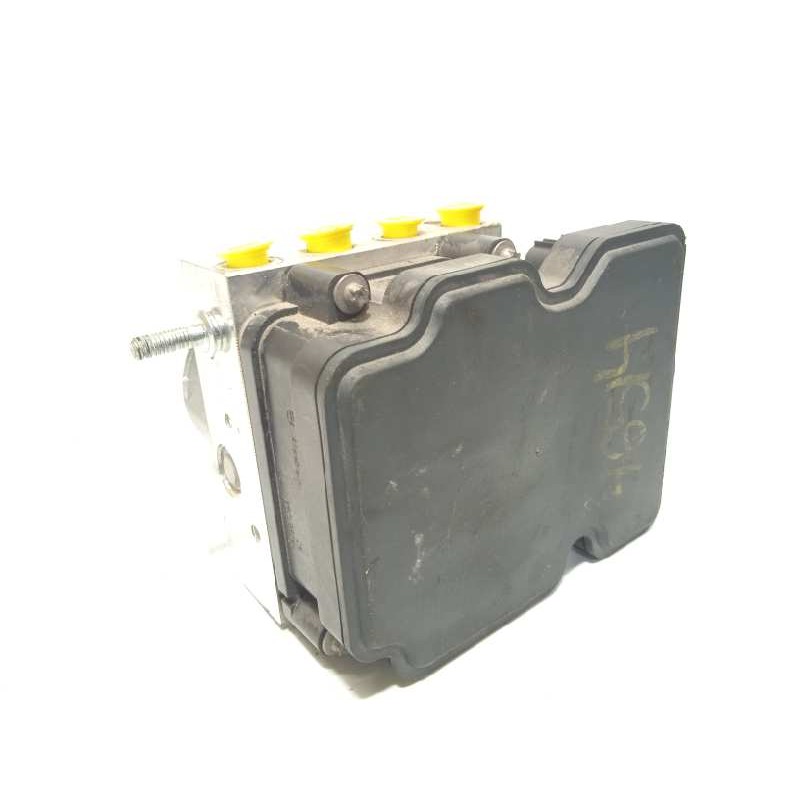 Recambio de abs para peugeot 308 gt line referencia OEM IAM 9808958280 9832666780 269733