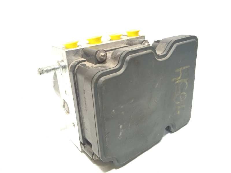 Recambio de abs para peugeot 308 gt line referencia OEM IAM 9808958280 9832666780 269733