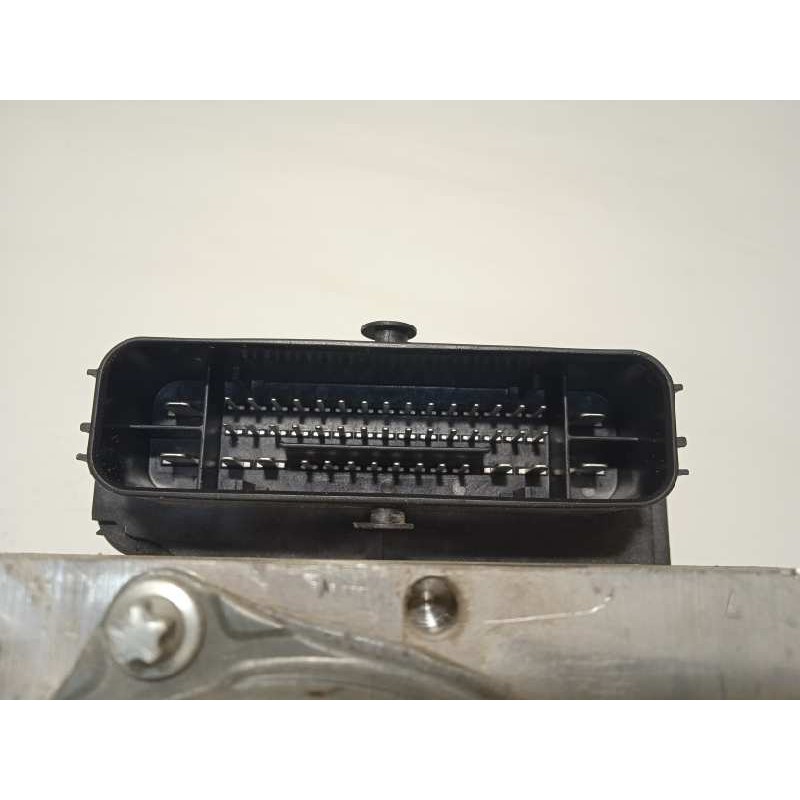 Recambio de abs para peugeot 308 gt line referencia OEM IAM 9808958280 9832666780 269733
