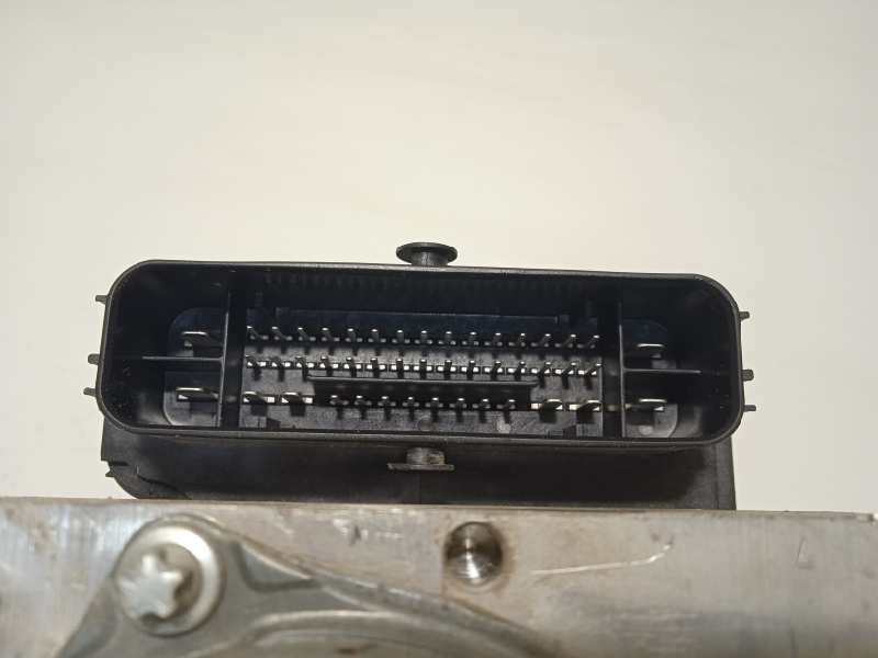 Recambio de abs para peugeot 308 gt line referencia OEM IAM 9808958280 9832666780 269733