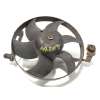 Recambio de electroventilador para porsche boxster (typ 986) s referencia OEM IAM 98662403601  