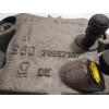 Recambio de pinza freno delantera derecha para volvo xc90 2.4 d momentum geartronic (7 sitze) referencia OEM IAM 30657307  
