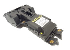Recambio de modulo electronico para porsche panamera 4 referencia OEM IAM 97065340502   2