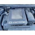 KIA CARNIVAL II