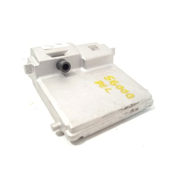 Recambio de modulo electronico para lynk & co 01 phev referencia OEM IAM 8892669680  A2C77931104000