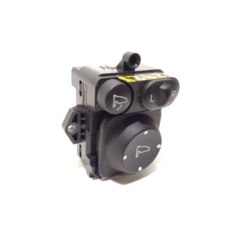 Recambio de mando retrovisor para honda civic lim.4 (fc) 1.0 referencia OEM IAM T5AJ110  NH167L3436T