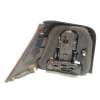 Recambio de piloto trasero derecho para volkswagen golf iv berlina (1j1) 1.8 referencia OEM IAM 1J6945112S  