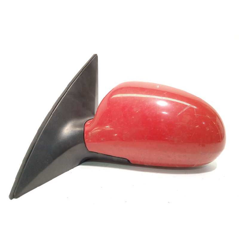 Recambio de retrovisor izquierdo para hyundai i30 classic referencia OEM IAM 876102L130  