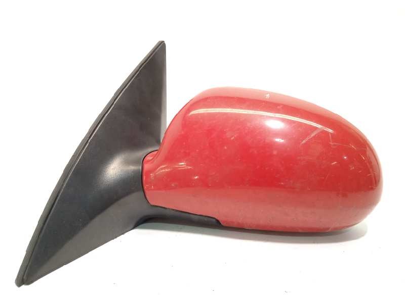 Recambio de retrovisor izquierdo para hyundai i30 classic referencia OEM IAM 876102L130  