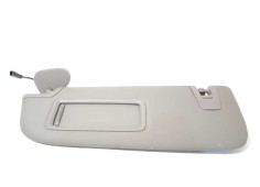 Recambio de parasol izquierdo para porsche panamera 4 referencia OEM IAM 97073113100   2