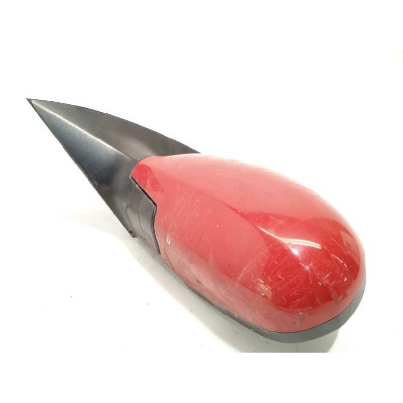 Recambio de retrovisor izquierdo para hyundai i30 classic referencia OEM IAM 876102L130  