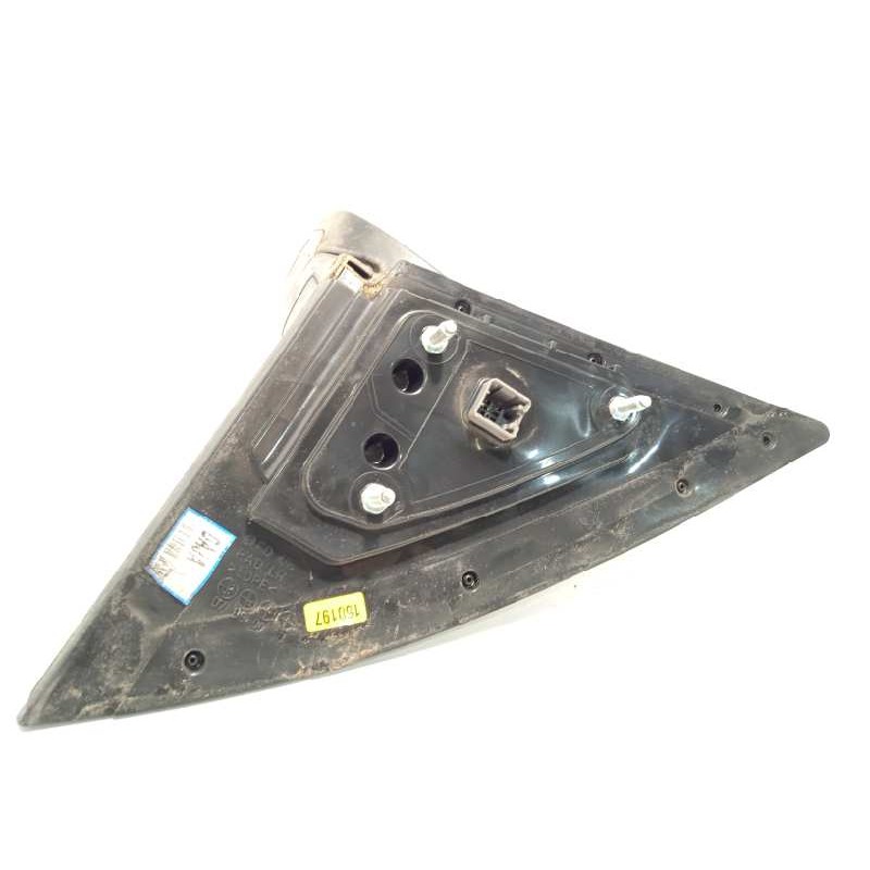 Recambio de retrovisor izquierdo para hyundai i30 classic referencia OEM IAM 876102L130  