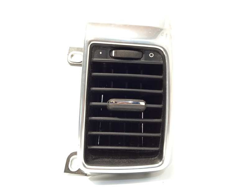 Recambio de aireador para porsche panamera 4 referencia OEM IAM 970553172  