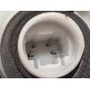 Recambio de cerradura puerta trasera derecha para honda hr-v (ru) 1.5 (ru1) referencia OEM IAM 72610T0AA11  