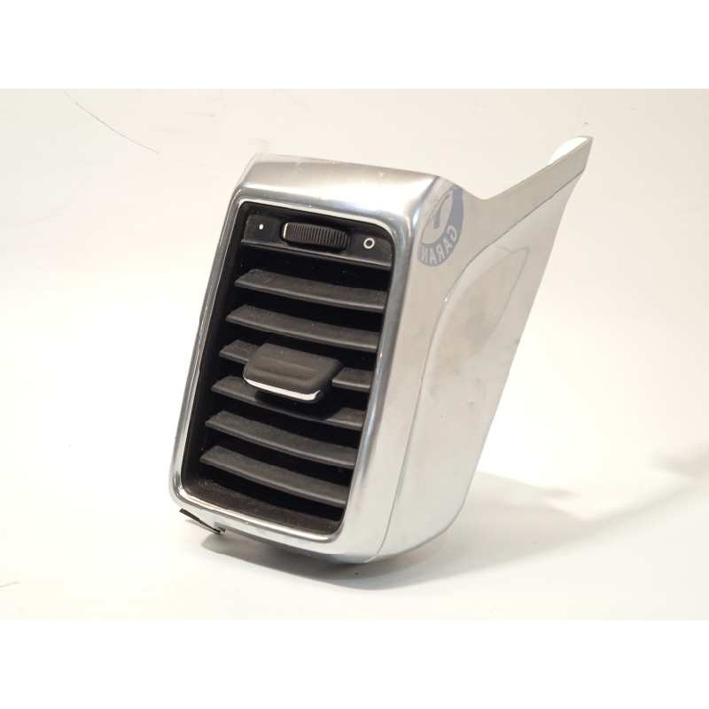 Recambio de aireador para porsche panamera 4 referencia OEM IAM 970553172  