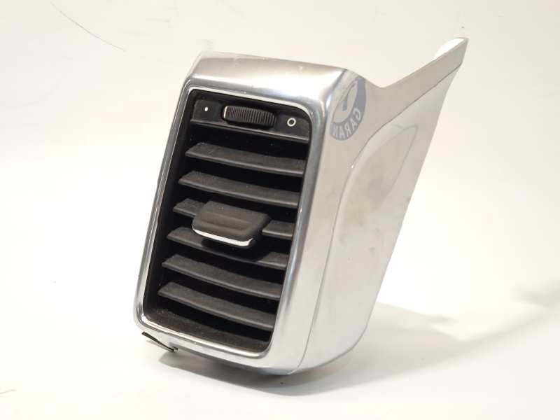 Recambio de aireador para porsche panamera 4 referencia OEM IAM 970553172  