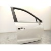 Recambio de puerta delantera derecha para renault scénic iii (jz0/1_) 1.2 tce referencia OEM IAM 801008930R  
