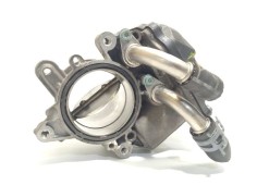 Recambio de caja mariposa para seat leon (5f1) reference referencia OEM IAM 04L128063P  04L128059K