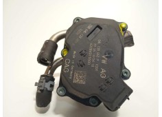 Recambio de caja mariposa para seat leon (5f1) reference referencia OEM IAM 04L128063P  04L128059K 2