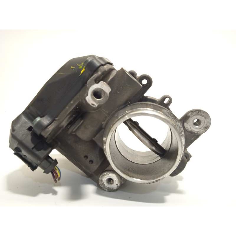 Recambio de caja mariposa para seat leon (5f1) reference referencia OEM IAM 04L128063P  04L128059K