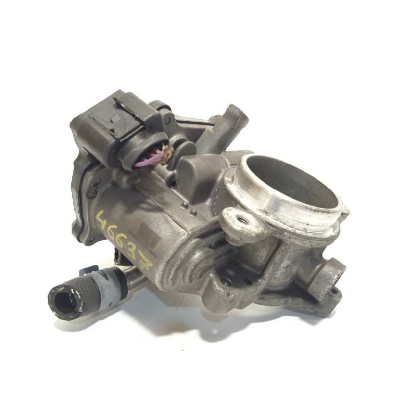 Recambio de caja mariposa para seat leon (5f1) reference referencia OEM IAM 04L128063P  04L128059K