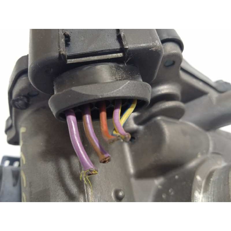 Recambio de caja mariposa para seat leon (5f1) reference referencia OEM IAM 04L128063P  04L128059K