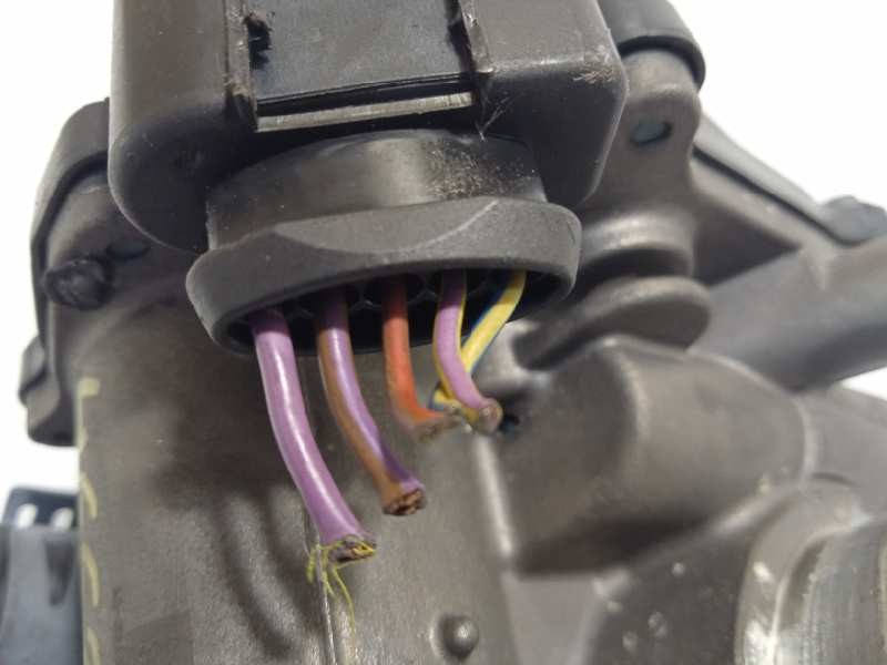 Recambio de caja mariposa para seat leon (5f1) reference referencia OEM IAM 04L128063P  04L128059K