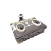 Recambio de modulo confort para skoda octavia lim. (nx3) 2.0 tdi referencia OEM IAM 5Q4959595H  