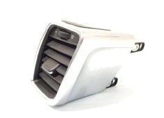 Recambio de aireador para porsche panamera 4 referencia OEM IAM 970552132   2