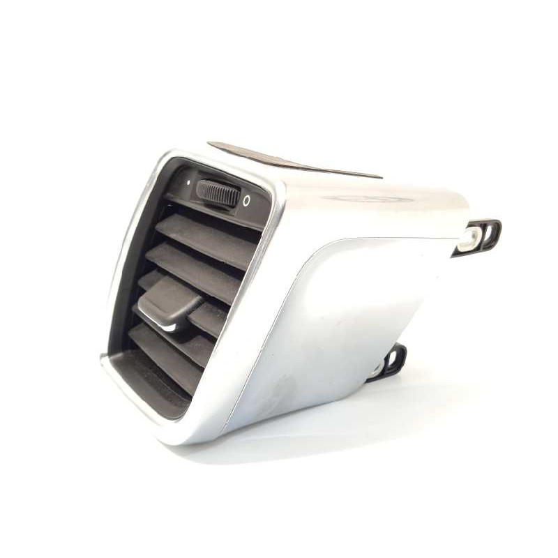 Recambio de aireador para porsche panamera 4 referencia OEM IAM 970552132  