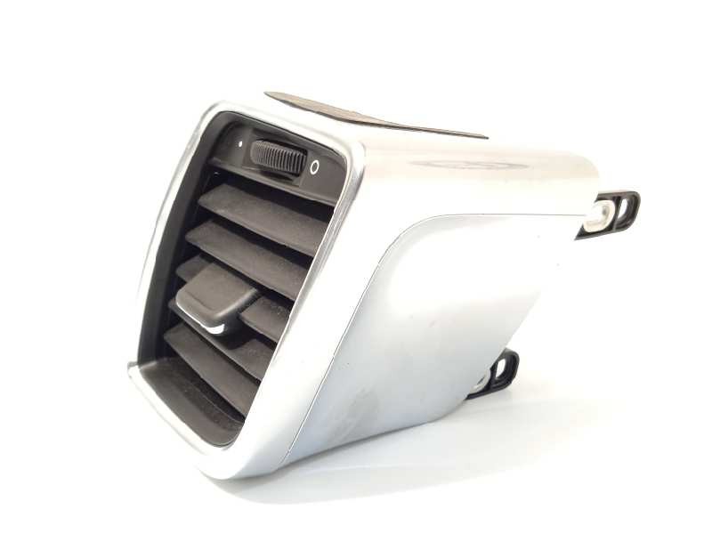 Recambio de aireador para porsche panamera 4 referencia OEM IAM 970552132  