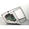 Recambio de puerta trasera derecha para volkswagen golf vi (5k1) 2.0 tdi referencia OEM IAM 5K6833056K  