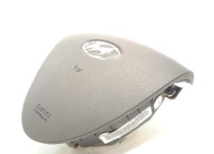 Recambio de airbag delantero izquierdo para hyundai i30 classic referencia OEM IAM 569002L200   2