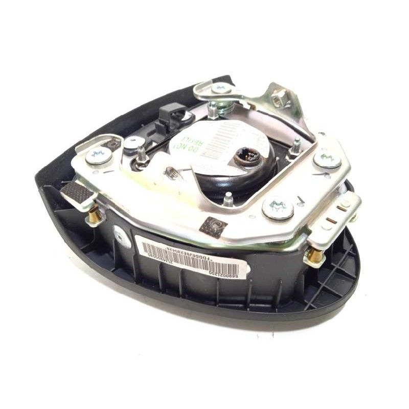 Recambio de airbag delantero izquierdo para hyundai i30 classic referencia OEM IAM 569002L200  