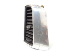 Recambio de aireador para porsche panamera 4 referencia OEM IAM 970555351   2