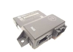 Recambio de modulo electronico para audi a4 avant (8k5) (2008) básico referencia OEM IAM 8R0907468N  