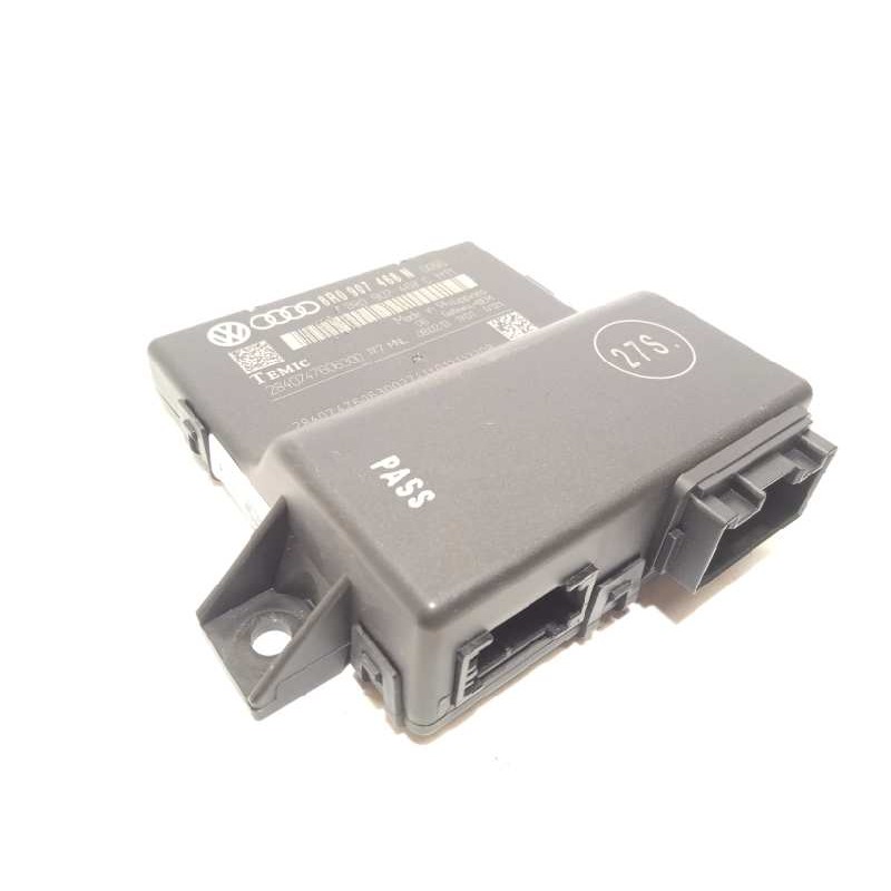 Recambio de modulo electronico para audi a4 avant (8k5) (2008) básico referencia OEM IAM 8R0907468N  