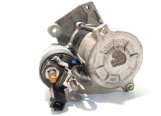 Recambio de motor arranque para citroën c3 origins referencia OEM IAM 9812715380  ESW1015 2