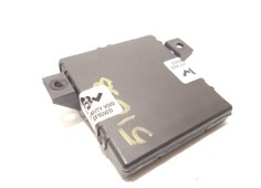 Recambio de modulo electronico para audi a4 avant (8k5) (2008) básico referencia OEM IAM 8R0907468N   2