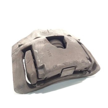 Recambio de pinza freno delantera izquierda para volvo xc90 2.4 d momentum geartronic (7 sitze) referencia OEM IAM 30657303  