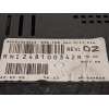 Recambio de cuadro instrumentos para renault megane iii berlina 5 p 1.5 dci diesel referencia OEM IAM 248100342R  A2C53363614