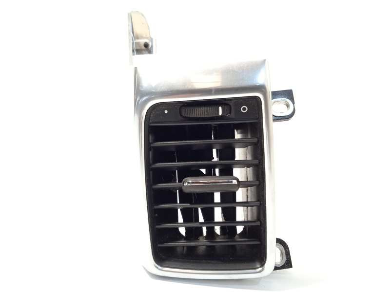 Recambio de aireador para porsche panamera 4 referencia OEM IAM 970553171  