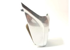 Recambio de aireador para porsche panamera 4 referencia OEM IAM 970553171   2