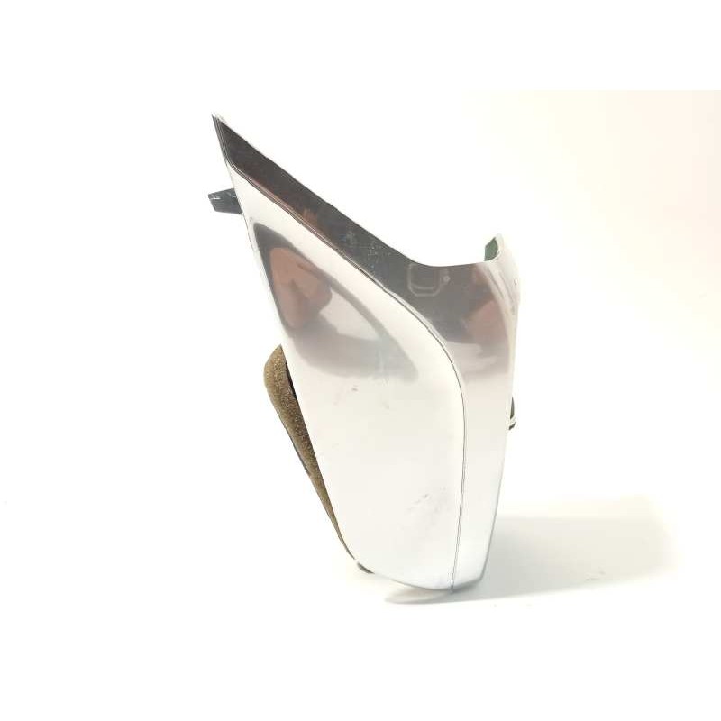 Recambio de aireador para porsche panamera 4 referencia OEM IAM 970553171  