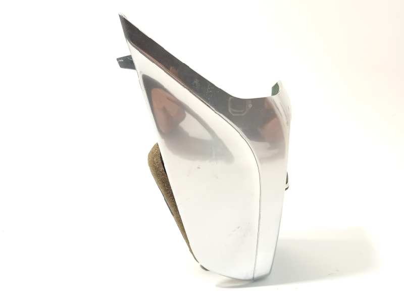 Recambio de aireador para porsche panamera 4 referencia OEM IAM 970553171  